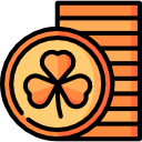 Platformfinderco Logo